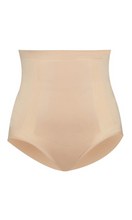 Load image into Gallery viewer, SPANX | Oncore High-Waisted Brief
