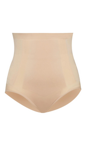 SPANX | Oncore High-Waisted Brief