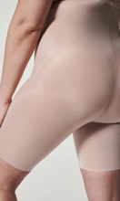 Load image into Gallery viewer, SPANX | Thinstincts 2.0 High-Waisted Mid-Thigh Short
