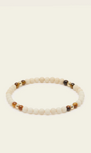 Load image into Gallery viewer, SPIRITUS STONES Kindred Bracelet Stack
