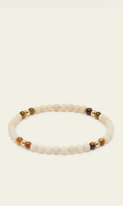 SPIRITUS STONES Kindred Bracelet Stack