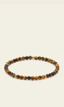 Load image into Gallery viewer, SPIRITUS STONES Kindred Bracelet Stack
