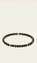 Load image into Gallery viewer, SPIRITUS STONES Kindred Bracelet Stack
