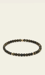 SPIRITUS STONES Kindred Bracelet Stack