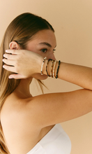 Load image into Gallery viewer, SPIRITUS STONES Kindred Bracelet Stack
