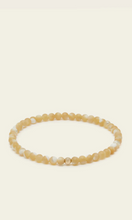 Load image into Gallery viewer, SPIRITUS STONES Kindred Bracelet Stack
