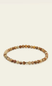 SPIRITUS STONES Kindred Bracelet Stack