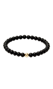 SPIRITUS STONES Protection Bracelet