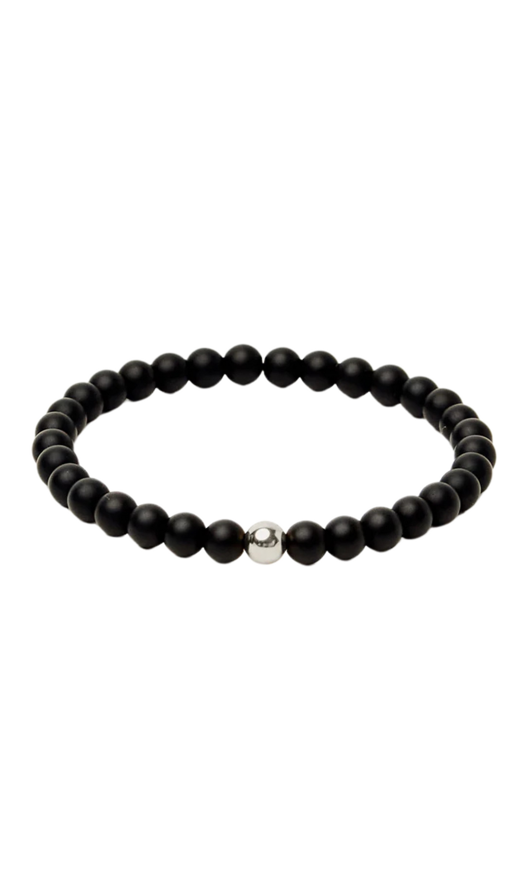 SPIRITUS STONES | Protection Bracelet