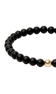 SPIRITUS STONES Protection Bracelet