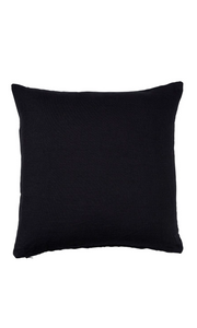 CUSHION | Square Linen