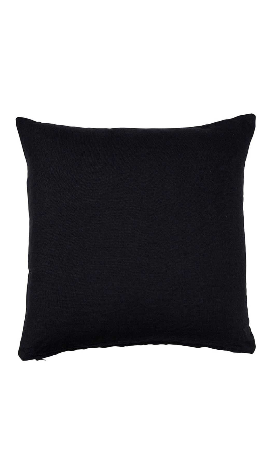 CUSHION | Square Linen