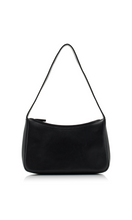 Load image into Gallery viewer, ST. AGNI 90s Petit Shoulder Bag
