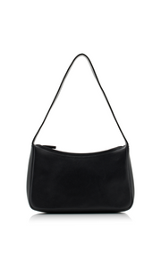 ST. AGNI 90s Petit Shoulder Bag