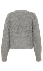 ST-AGNI-Alpaca-Sweater-Soft-Grey-Women’s-Fashion-Top-Sweatshirt-Jumper-Amara-Home