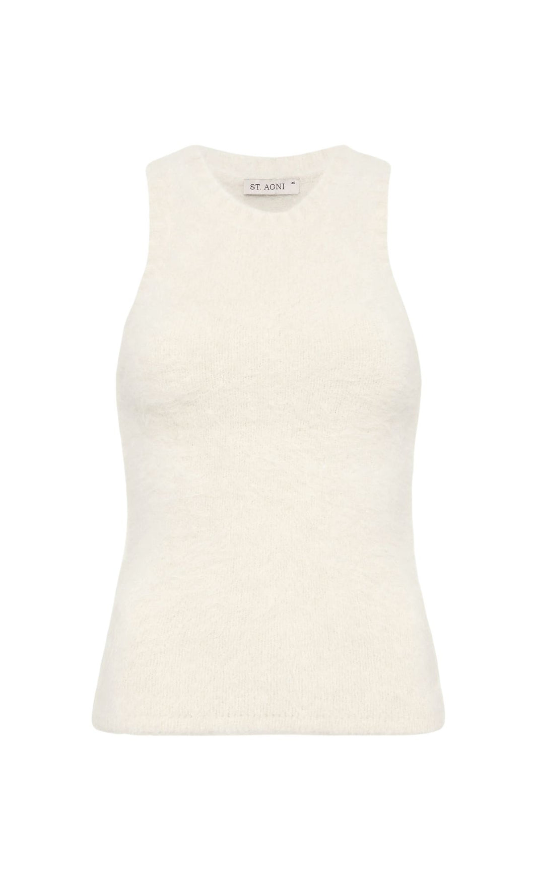 ST-AGNI-Alpaca-Tank-Off-White-Women’s-Fashion-Top-Amara-Home