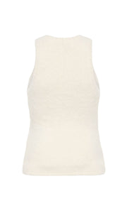 ST-AGNI-Alpaca-Tank-Off-White-Women’s-Fashion-Top-Amara-Home