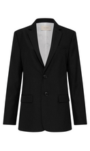 Load image into Gallery viewer, ST. AGNI Carter Blazer
