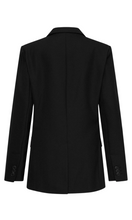 Load image into Gallery viewer, ST. AGNI Carter Blazer
