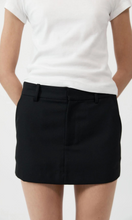 Load image into Gallery viewer, ST. AGNI Carter Mini Skirt
