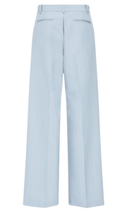 ST. AGNI Carter Trousers