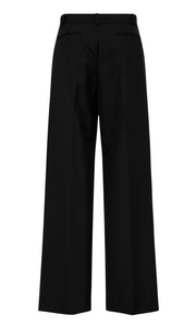 ST. AGNI Carter Trousers