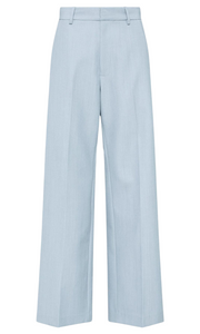 ST. AGNI Carter Trousers