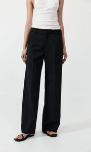 ST. AGNI Carter Trousers