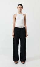 Load image into Gallery viewer, ST. AGNI Carter Trousers
