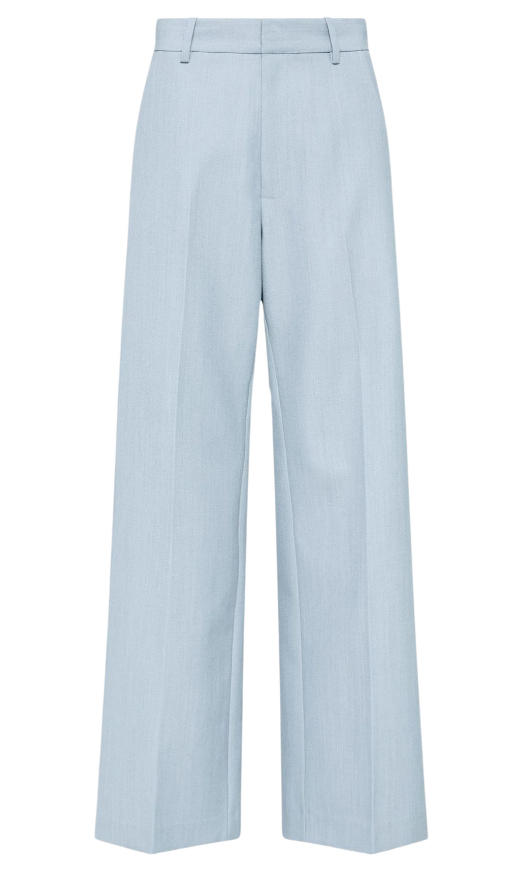 ST. AGNI Carter Trousers