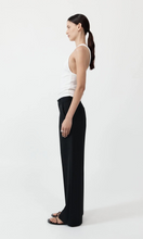 Load image into Gallery viewer, ST. AGNI Carter Trousers
