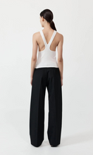 Load image into Gallery viewer, ST. AGNI Carter Trousers
