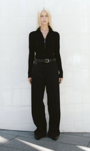 Load image into Gallery viewer, ST. AGNI Carter Trousers
