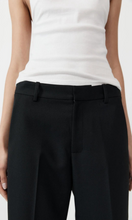 Load image into Gallery viewer, ST. AGNI Carter Trousers
