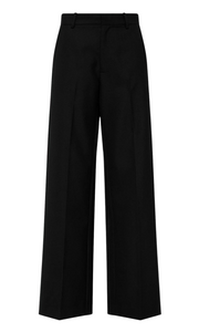 ST. AGNI Carter Trousers