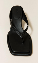 Load image into Gallery viewer, ST. AGNI Flip Flop Sandals
