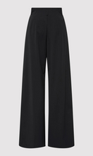 Load image into Gallery viewer, ST. AGNI Paperbag Waist Trousers
