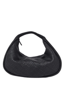 Load image into Gallery viewer, ST. AGNI Woven Bon Bon Bag
