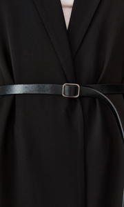 ST. AGNI | Wrap Belt