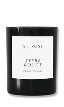 Load image into Gallery viewer, ST ROSE Terre Rouge Candle
