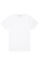 Load image into Gallery viewer, SUNSPEL Classic T-Shirt
