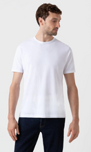 Load image into Gallery viewer, SUNSPEL Classic T-Shirt
