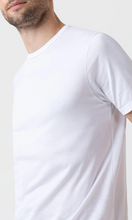 Load image into Gallery viewer, SUNSPEL Classic T-Shirt
