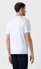 Load image into Gallery viewer, SUNSPEL Classic T-Shirt
