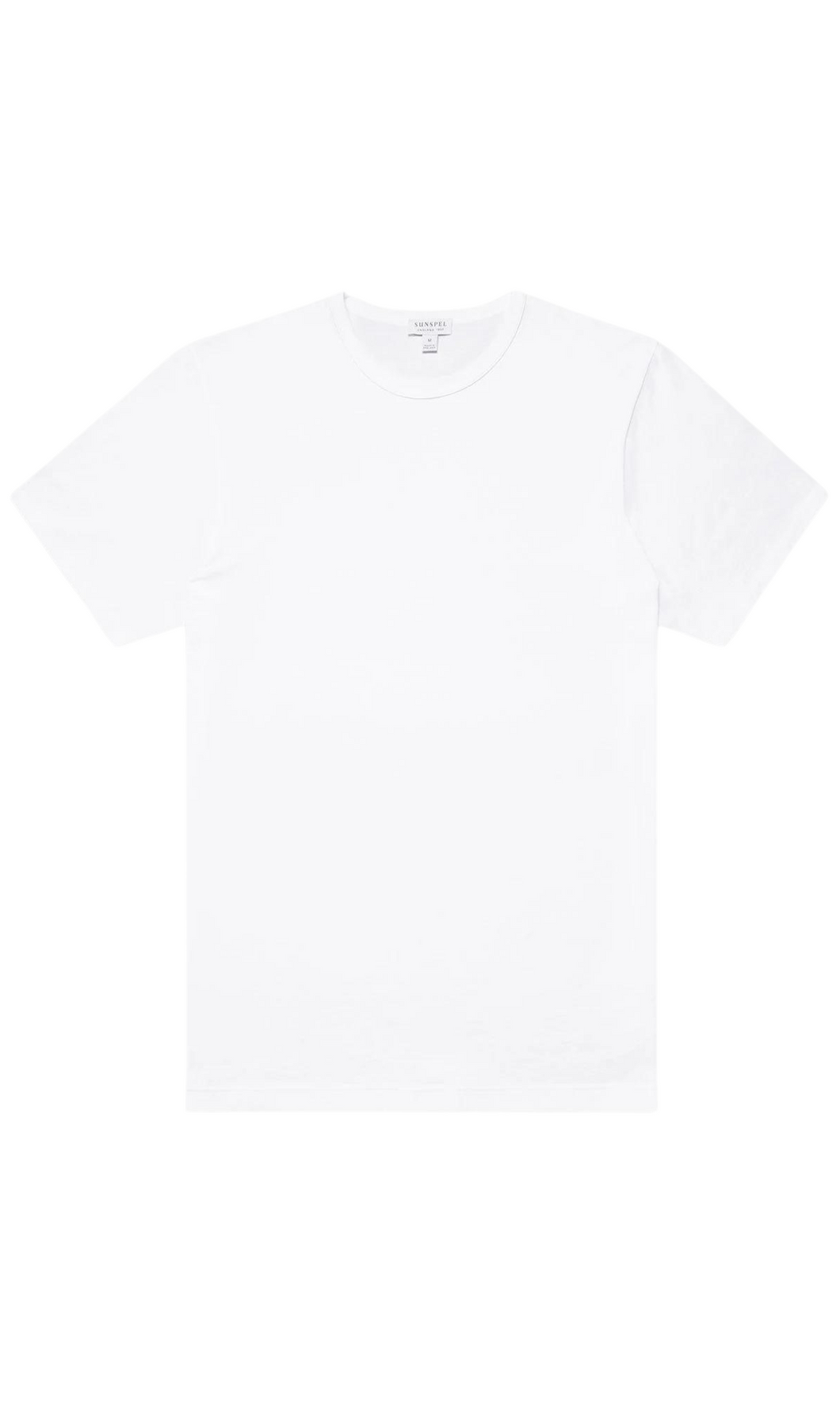 SUNSPEL Classic T-Shirt