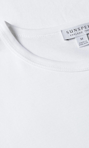 SUNSPEL Classic T-Shirt