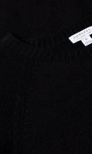 Load image into Gallery viewer, SUNSPEL Lambswool Crew Neck Jumper
