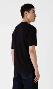 SUNSPEL Relaxed Fit Heavyweight T-Shirt