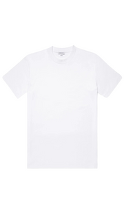 SUNSPEL Relaxed Fit Heavyweight T-Shirt