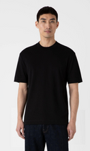 Load image into Gallery viewer, SUNSPEL Relaxed Fit Heavyweight T-Shirt
